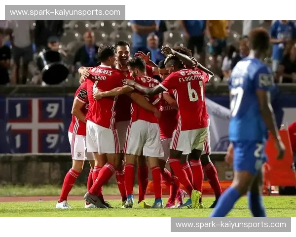 宿命、荣耀与同根之战:当葡萄牙遇上巴西,足球从未如此动人 宿命、荣耀与同根之战:当葡萄牙遇上巴西,足球从未如此动人