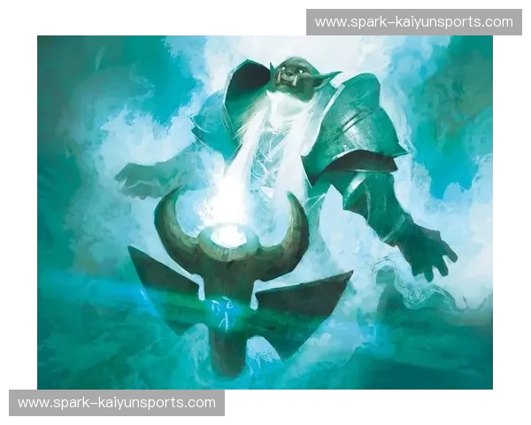 圣光下的王权之争:当紫金湖人遭遇热火铁军,这场圣诞大战谁才是真硬核? 圣光下的王权之争:当紫金湖人遭遇热火铁军,这场圣诞大战谁才是真硬核?