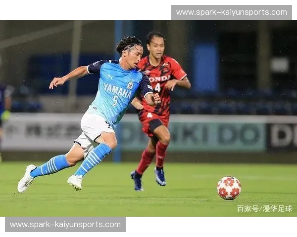 剑指J1之巅：山形山神与长崎成功丸的“冰火史诗”——谁能主宰日职乙的命运之夜？