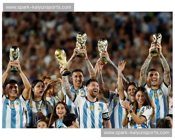 绝代双骄,荣耀之争:仙台维加vs柏太阳神,一场不容错过的日系足球盛宴! 绝代双骄,荣耀之争:仙台维加vs柏太阳神,一场不容错过的日系足球盛宴!